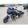 2014 HARLEY-DAVIDSON FL