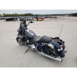 2014 HARLEY-DAVIDSON FL