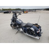 2014 HARLEY-DAVIDSON FL