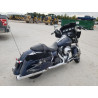 2014 HARLEY-DAVIDSON FL