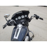 2014 HARLEY-DAVIDSON FL
