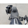 2014 HARLEY-DAVIDSON FL