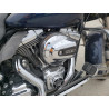 2014 HARLEY-DAVIDSON FL