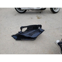 2014 HARLEY-DAVIDSON FL