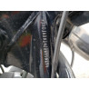 2014 HARLEY-DAVIDSON FL