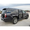 2018 GMC YUKON