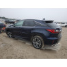 2019 LEXUS RX350