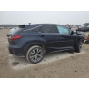 2019 LEXUS RX350