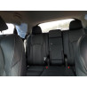 2019 LEXUS RX350