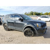 2022 KIA TELLURIDE