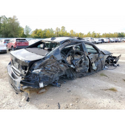 2013 BMW 3 SERIES