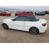 2016 BMW M2