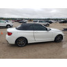 2016 BMW M2