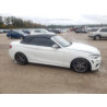 2016 BMW M2