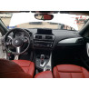 2016 BMW M2