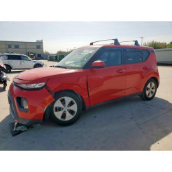2021 KIA SOUL KNDJ23AU1M7772764 65158275