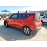 2021 KIA SOUL KNDJ23AU1M7772764 65158275