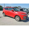 2021 KIA SOUL KNDJ23AU1M7772764 65158275