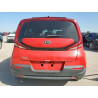 2021 KIA SOUL KNDJ23AU1M7772764 65158275