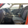 2021 KIA SOUL KNDJ23AU1M7772764 65158275