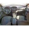 2021 KIA SOUL KNDJ23AU1M7772764 65158275
