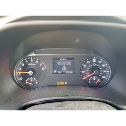 2021 KIA SOUL KNDJ23AU1M7772764 65158275