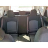 2021 KIA SOUL KNDJ23AU1M7772764 65158275