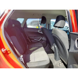2021 KIA SOUL KNDJ23AU1M7772764 65158275