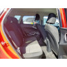2021 KIA SOUL KNDJ23AU1M7772764 65158275