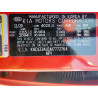 2021 KIA SOUL KNDJ23AU1M7772764 65158275
