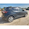 2024 NISSAN KICKS 3N1CP5BV4RL511860 65709125