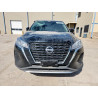 2024 NISSAN KICKS 3N1CP5BV4RL511860 65709125