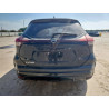 2024 NISSAN KICKS 3N1CP5BV4RL511860 65709125