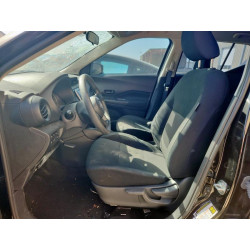2024 NISSAN KICKS 3N1CP5BV4RL511860 65709125