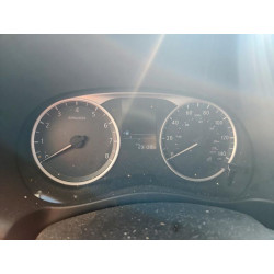 2024 NISSAN KICKS 3N1CP5BV4RL511860 65709125