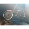 2024 NISSAN KICKS 3N1CP5BV4RL511860 65709125