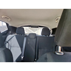 2024 NISSAN KICKS 3N1CP5BV4RL511860 65709125