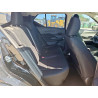 2024 NISSAN KICKS 3N1CP5BV4RL511860 65709125