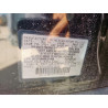 2024 NISSAN KICKS 3N1CP5BV4RL511860 65709125