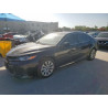 2020 TOYOTA CAMRY 4T1C11AK4LU953321 66600535