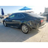 2020 TOYOTA CAMRY 4T1C11AK4LU953321 66600535