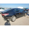 2020 TOYOTA CAMRY 4T1C11AK4LU953321 66600535