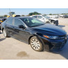 2020 TOYOTA CAMRY 4T1C11AK4LU953321 66600535