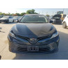 2020 TOYOTA CAMRY 4T1C11AK4LU953321 66600535