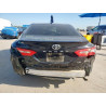 2020 TOYOTA CAMRY 4T1C11AK4LU953321 66600535
