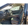 2020 TOYOTA CAMRY 4T1C11AK4LU953321 66600535