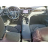 2020 TOYOTA CAMRY 4T1C11AK4LU953321 66600535