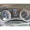 2020 TOYOTA CAMRY 4T1C11AK4LU953321 66600535