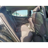 2020 TOYOTA CAMRY 4T1C11AK4LU953321 66600535