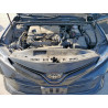 2020 TOYOTA CAMRY 4T1C11AK4LU953321 66600535